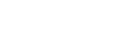 Cloverpop